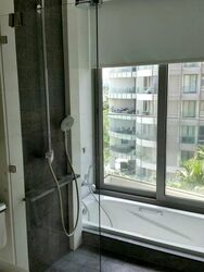 The Oceanfront @ Sentosa Cove (D4), Condominium #482858621